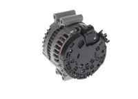 Lichtmaschine Generator, Bild 10