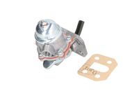 Kraftstoffpumpe Benzinpumpe, Bild 2