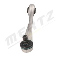 Querlenker, Bild 5