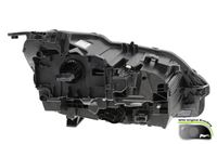 Set: 2 × Hauptscheinwerfer, Bild 2