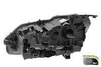 Set: 2 × Hauptscheinwerfer, Bild 3
