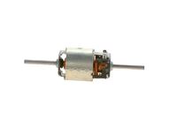 Elektromotor Gebläsemotor Innenraumgebläse Heizgebläsemotor