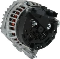 Lichtmaschine Generator, Bild 2