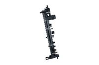 Kühler Wasserkühler Motorkühler, Bild 3