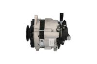 Lichtmaschine Generator, Bild 2
