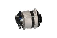 Lichtmaschine Generator, Bild 4