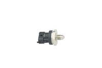 Sensor Kraftstoffdruck, Bild 13