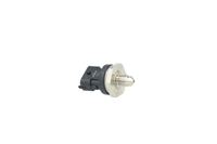 Sensor Kraftstoffdruck, Bild 15