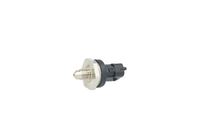 Sensor Kraftstoffdruck, Bild 29