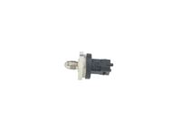 Sensor Kraftstoffdruck, Bild 32