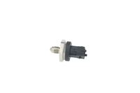 Sensor Kraftstoffdruck, Bild 33