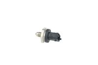 Sensor Kraftstoffdruck, Bild 34