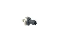 Sensor Kraftstoffdruck, Bild 35