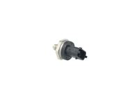 Sensor Kraftstoffdruck, Bild 36