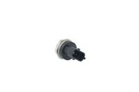 Sensor Kraftstoffdruck, Bild 38