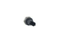 Sensor Kraftstoffdruck, Bild 39