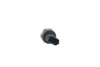 Sensor Kraftstoffdruck, Bild 40