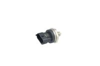 Sensor Kraftstoffdruck, Bild 8