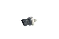 Sensor Kraftstoffdruck, Bild 9
