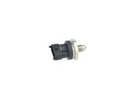 Sensor Kraftstoffdruck, Bild 10