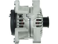 Lichtmaschine Generator, Bild 2