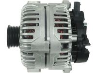 Lichtmaschine Generator, Bild 4