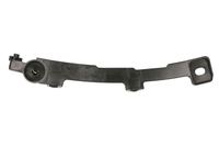 Set: 2 × Stoßstangen Halter, Bild 1