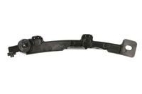 Set: 2 × Stoßstangen Halter, Bild 2
