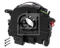 Wickelfeder Airbag