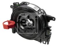 Wickelfeder Airbag, Bild 2