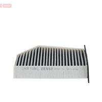 Innenraumfilter Pollenfilter Filter, Bild 2
