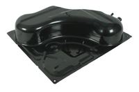 Kraftstofftank, Bild 2