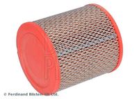 Luftfilter Motorluftfilter Filter, Bild 2