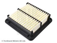 Luftfilter Motorluftfilter Filter, Bild 2