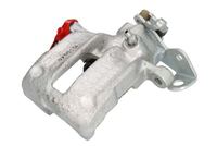 Bremssattel Bremszange, Bild 2