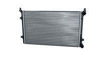Kühler Wasserkühler Motorkühler, Bild 9
