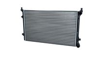 Kühler Wasserkühler Motorkühler, Bild 10