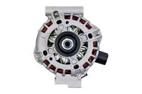 Lichtmaschine Generator, Bild 2
