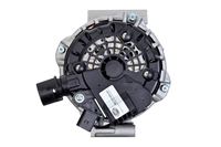 Lichtmaschine Generator, Bild 3