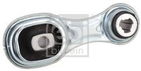 Motorlager Motorhalter Lagerung, Bild 2