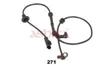 ABS Sensor Drehzahlmesser, Bild 2
