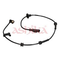 ABS Sensor Drehzahlmesser, Bild 4