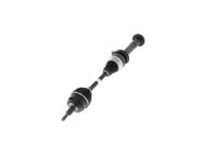 Antriebswelle Gelenkwelle, Bild 25