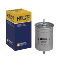 Kraftstofffilter Kraftstoff Filter, Bild 2