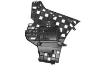 Stoßstange Halter, Bild 2