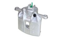 Bremssattel Bremszange, Bild 8