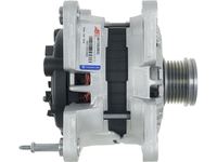Lichtmaschine Generator, Bild 2