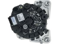 Lichtmaschine Generator, Bild 3