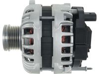 Lichtmaschine Generator, Bild 4
