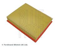 Luftfilter Motorluftfilter Filter, Bild 2